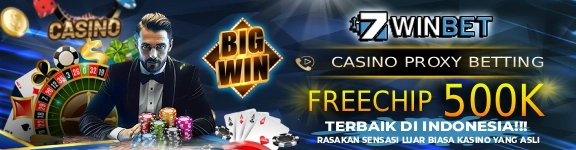 FREECHIP PROXY BETTING